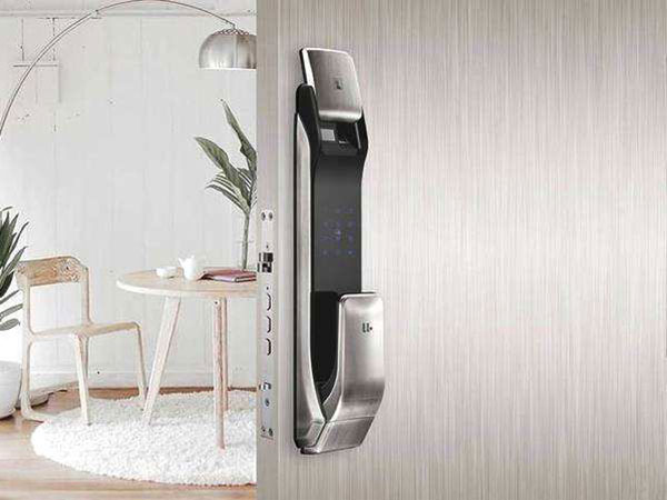 姜堰24小时上门开锁公司