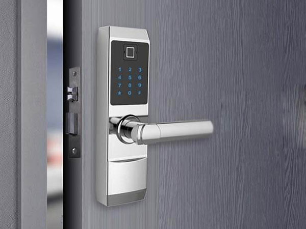 姜堰24小时上门开锁公司