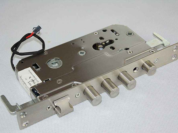 姜堰24小时上门开锁公司