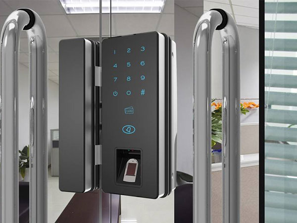 姜堰24小时上门开锁公司