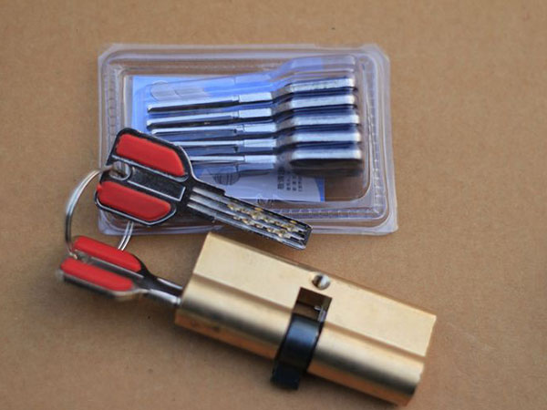 姜堰24小时上门开锁公司