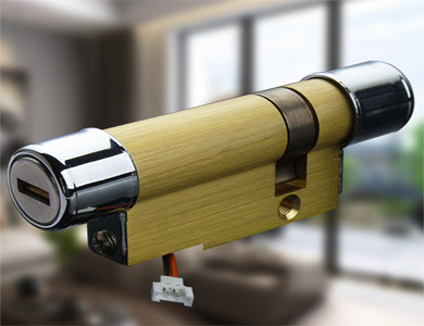 姜堰24小时上门开锁公司