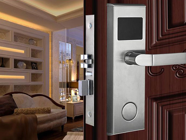 姜堰24小时上门开锁公司