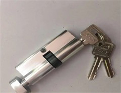 姜堰24小时上门开锁公司