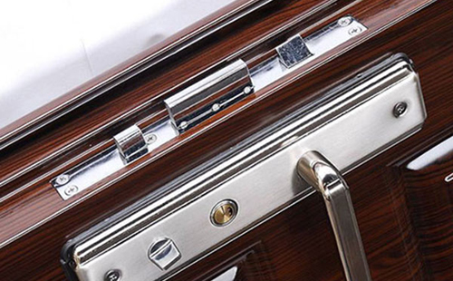 姜堰24小时上门开锁公司