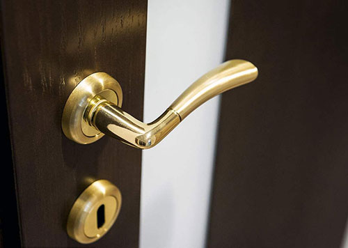 姜堰24小时上门开锁公司