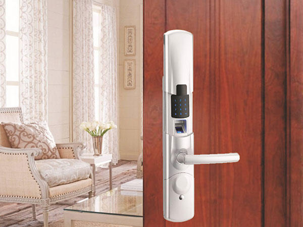 姜堰24小时上门开锁公司