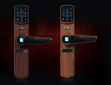 姜堰24小时上门开锁公司