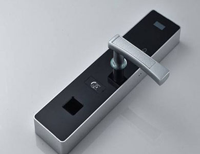 姜堰24小时上门开锁公司