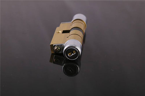 姜堰24小时上门开锁公司