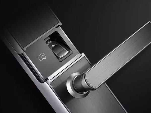 姜堰24小时上门开锁公司