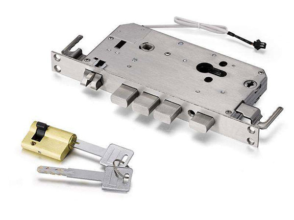 姜堰24小时上门开锁公司