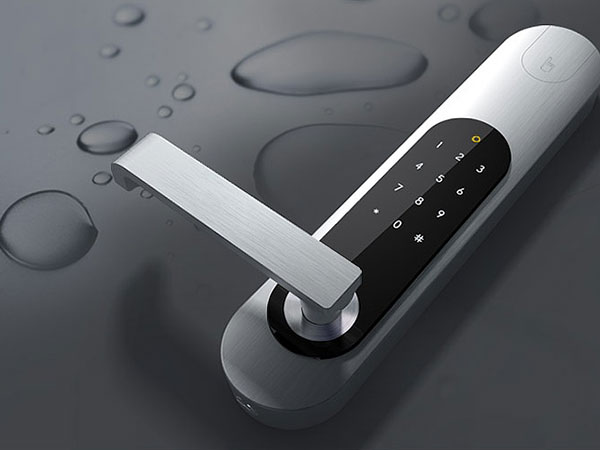 姜堰24小时上门开锁公司