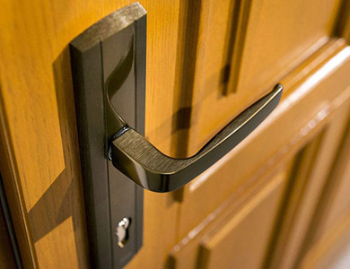 姜堰24小时上门开锁公司